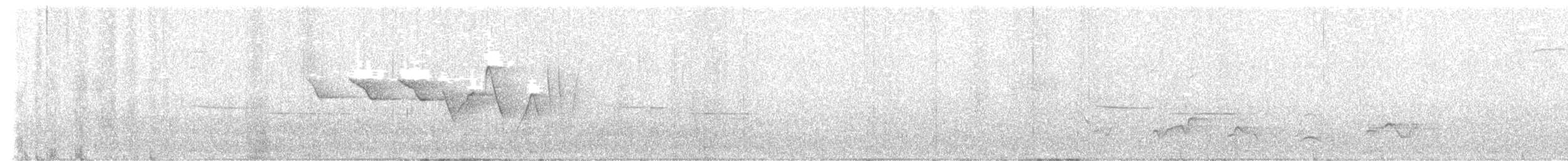 Трясогузковый певун - ML619389285