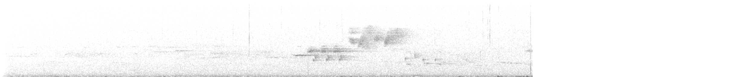 Common Redstart - ML619389463