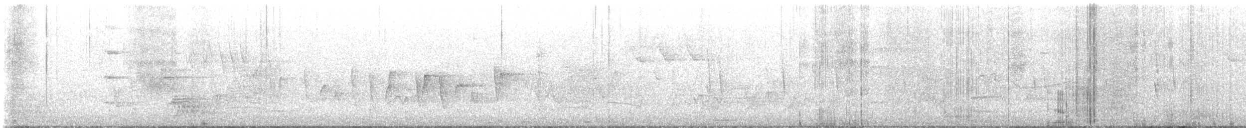 Paruline à gorge grise - ML619389619