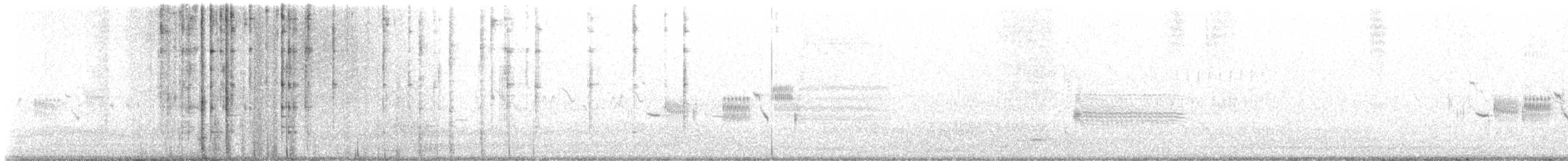 Приморская овсянка-барсучок (maritima/macgillivraii) - ML619389638