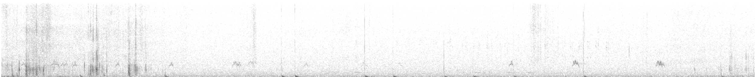 Золотистая щурка - ML619389752