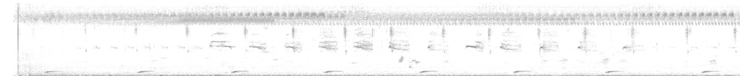 Бурая иглоногая сова - ML619389813