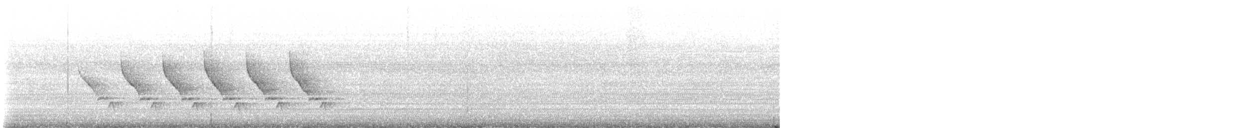 Поплітник каролінський - ML619390091