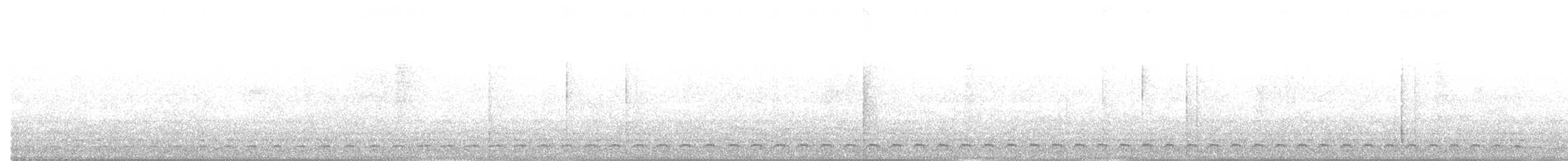 Kısa Kuyruklu Karıncaardıcı - ML619391003