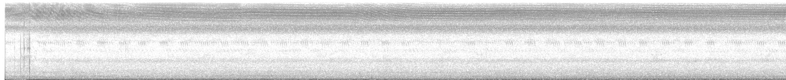 Savannennachtschwalbe - ML619391242