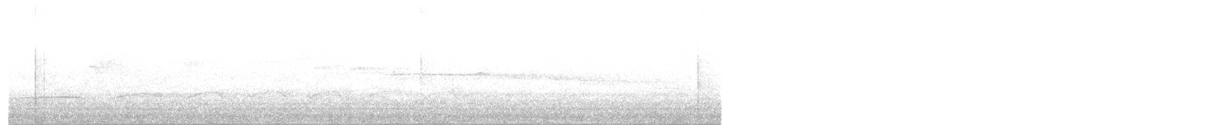 Tufted Antshrike - ML619391315