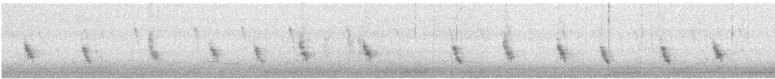 Eurasian Tree Sparrow - ML619392382