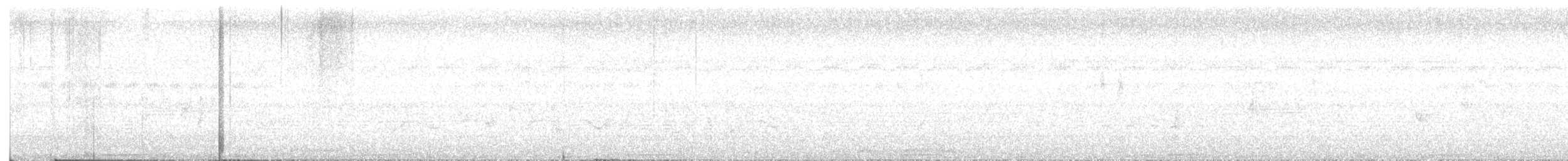 hrdlička kropenatá - ML619392856