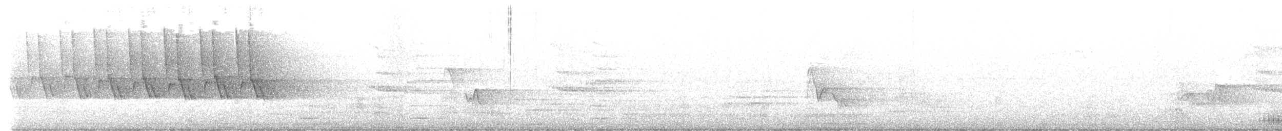 Дроздовый певун - ML619393114