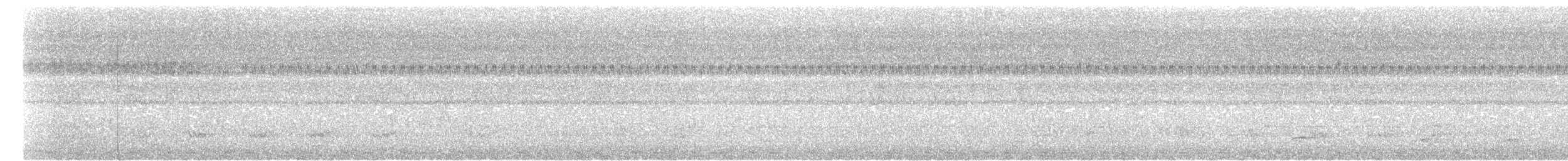 holub světleoký - ML619393143
