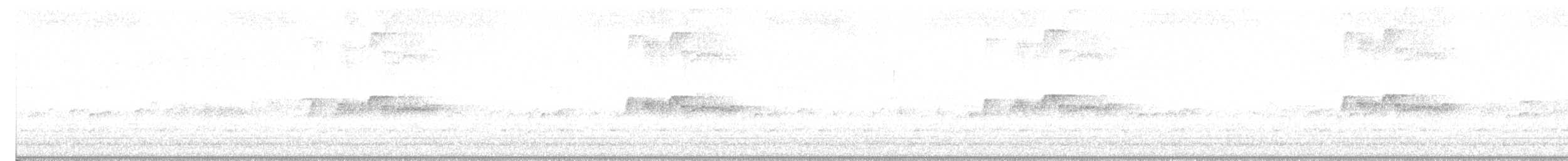Тиран сірий - ML619393252