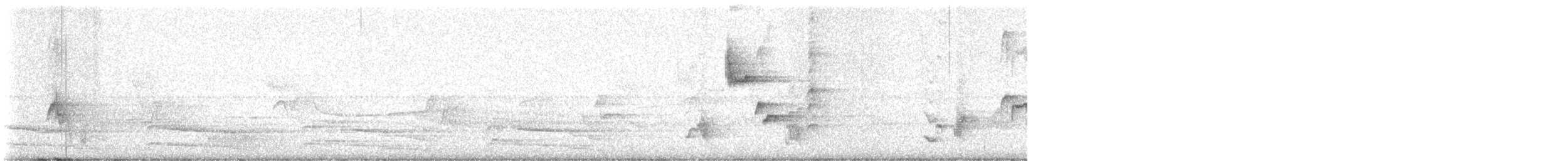 Красноплечий канюк - ML619394101