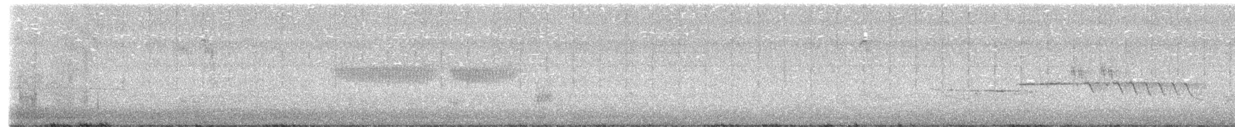 strnadec zimní [skupina oreganus] - ML619394128