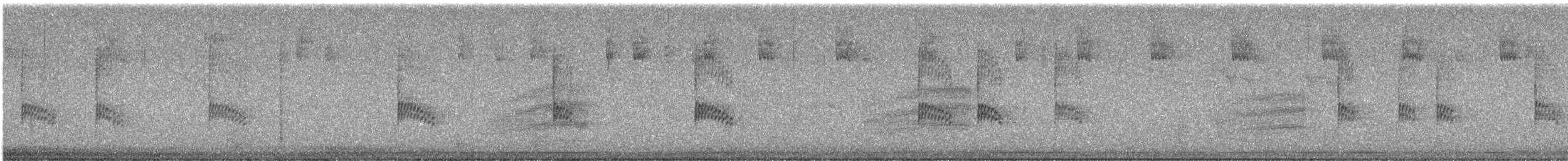 Troglodyte familier - ML619394360