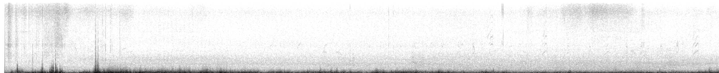 Little Tern - ML619394462