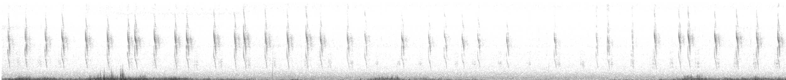 Flügelspiegel-Riedschlüpfer - ML619395087