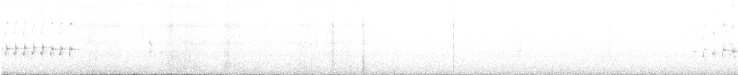 Пестрогрудый норник - ML619395186