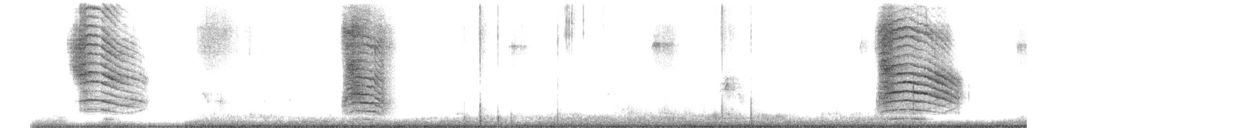 drozdec černohlavý - ML619395369