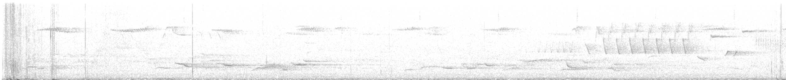 Common Redstart - ML619395691