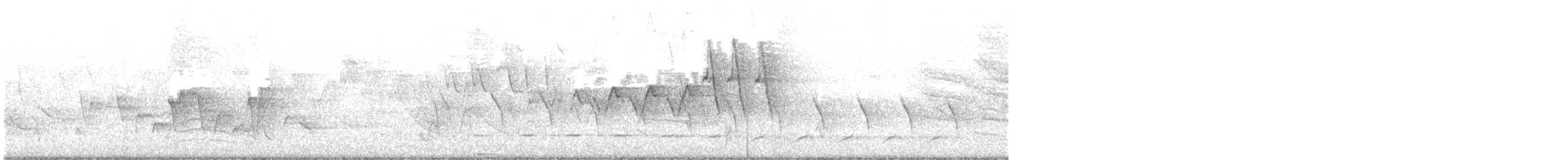 Augenring-Waldsänger - ML619395856