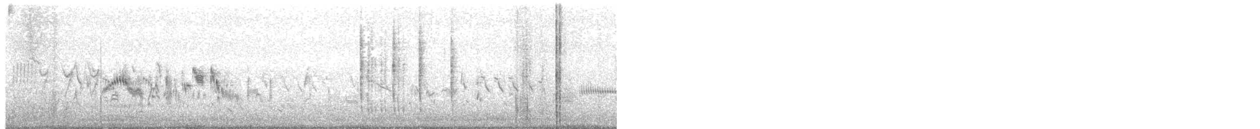 Klappergrasmücke (curruca/blythi) - ML619396174