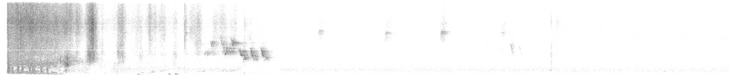 svartbrystparula - ML619396992