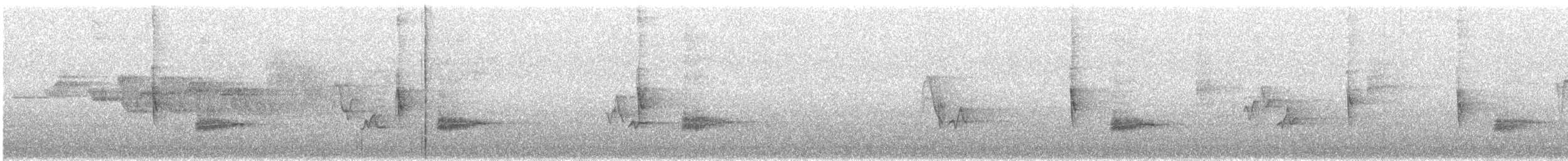 Kara Kanatlı Piranga - ML619397531