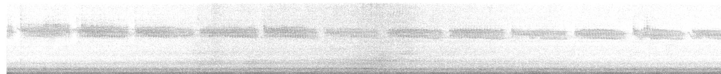 Martinet petit-rollé - ML619397975