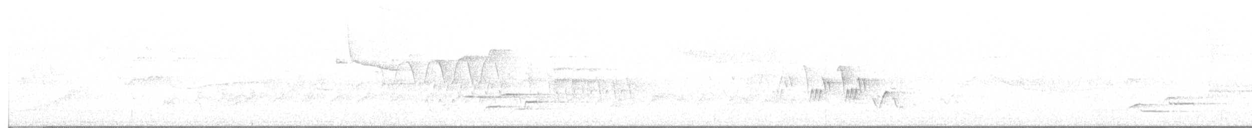Черногорлая хвойница - ML619398002