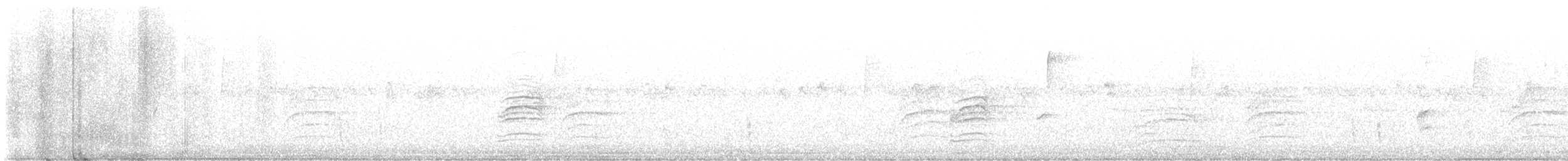 Дрозд-отшельник - ML619398166