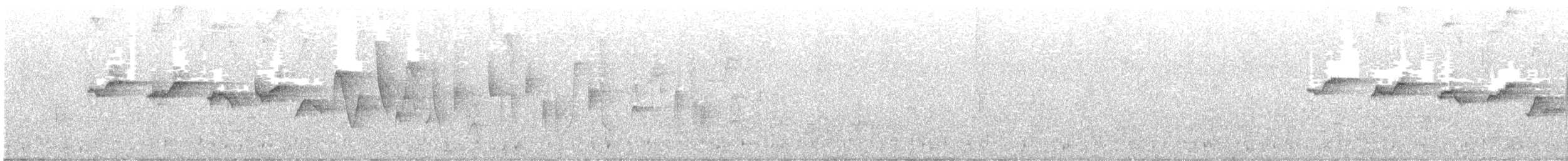 Трясогузковый певун - ML619398357