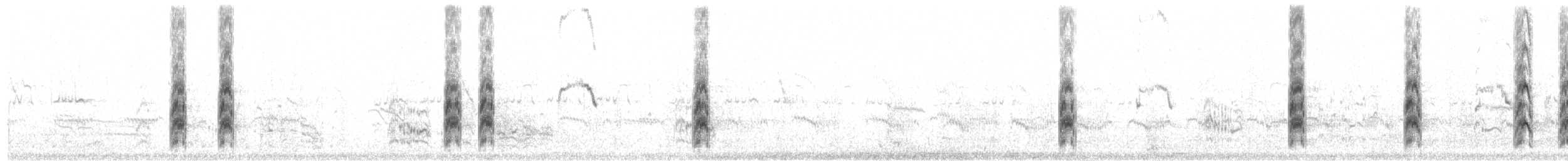 白嘴端燕鷗 - ML619398413