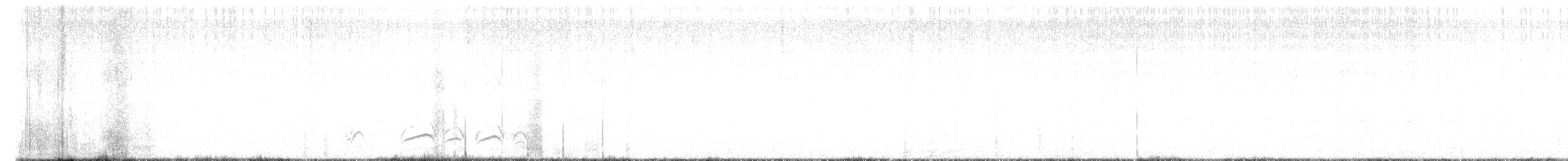 Geai des pinèdes - ML619398774