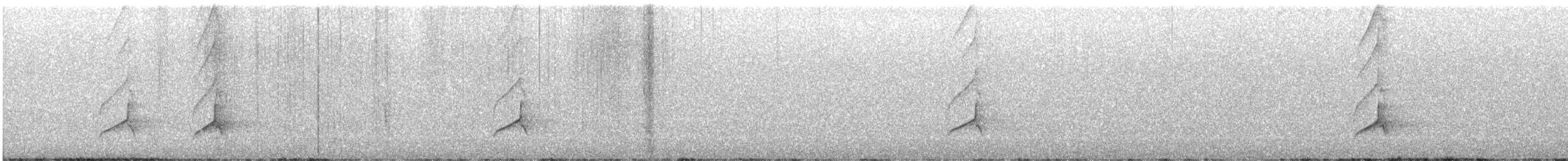 Sarı Karınlı Sinekkapan - ML619399830