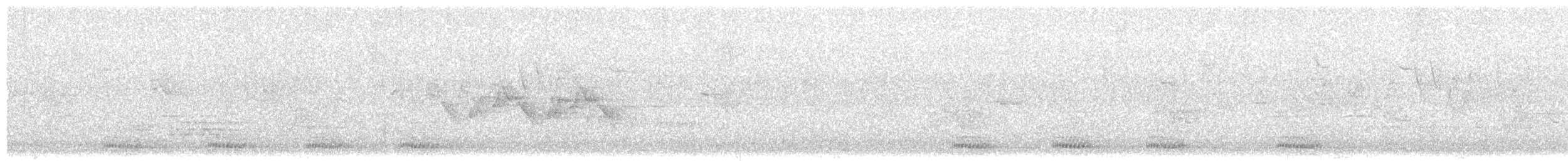 ワタリガラス - ML619400349