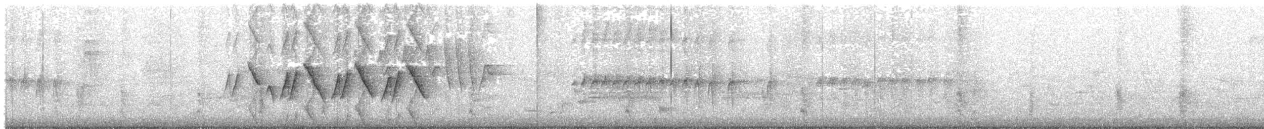 Common Yellowthroat - ML619402867