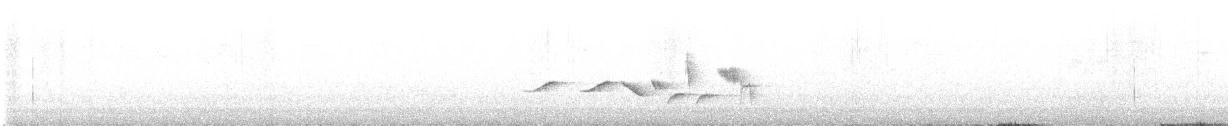 Пестрогрудая овсянка (Лисья) - ML619403639