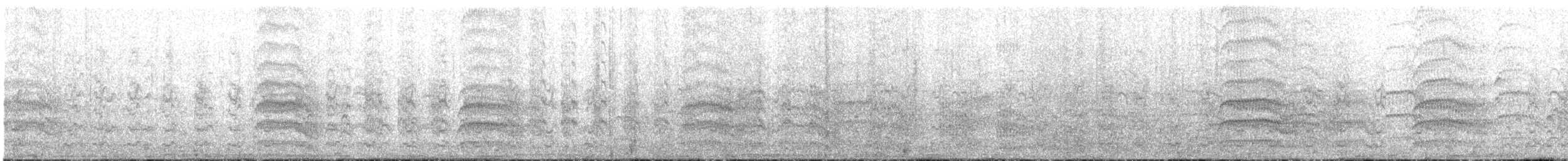 Common Tern - ML619403886