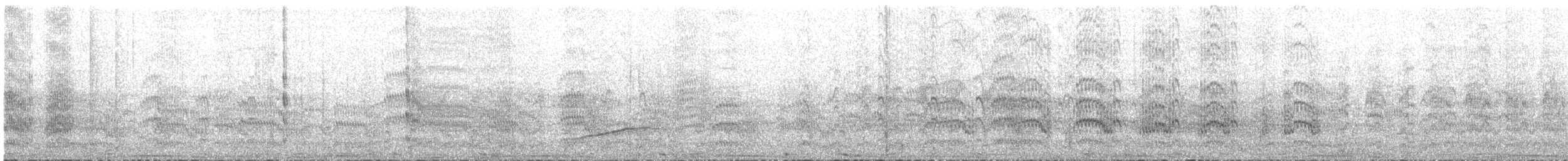 Common Tern - ML619403931