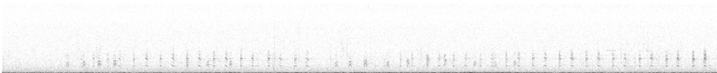 חרטומית ביצות - ML619404259