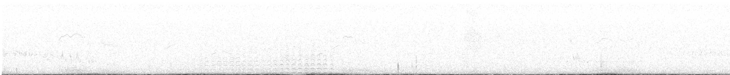 חרטומית ביצות - ML619404428