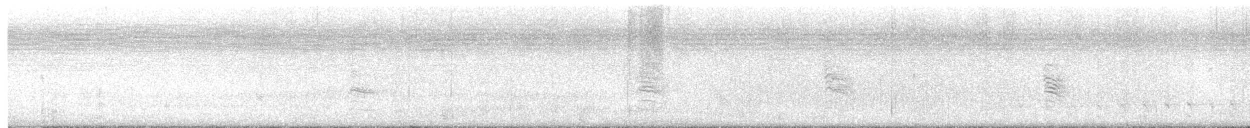 Bell's Vireo - ML619404823