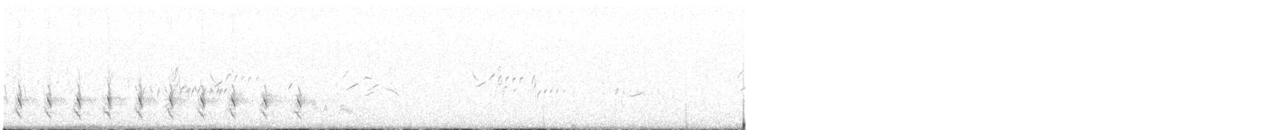 חרטומית ביצות - ML619405021