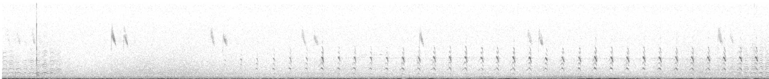 חרטומית ביצות - ML619405054