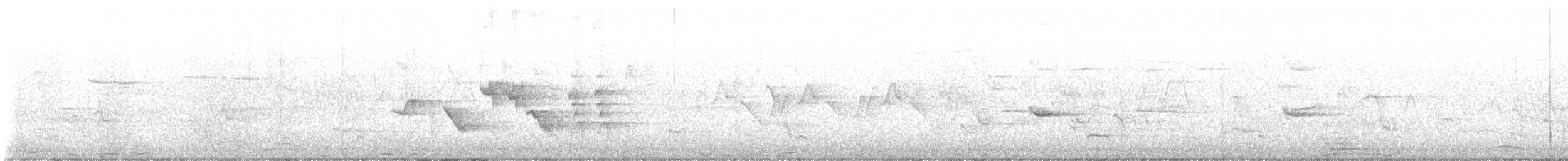 Oriole des vergers - ML619405470