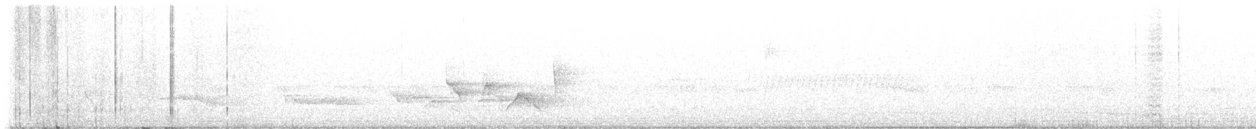 Vireo Ojiblanco - ML619405769