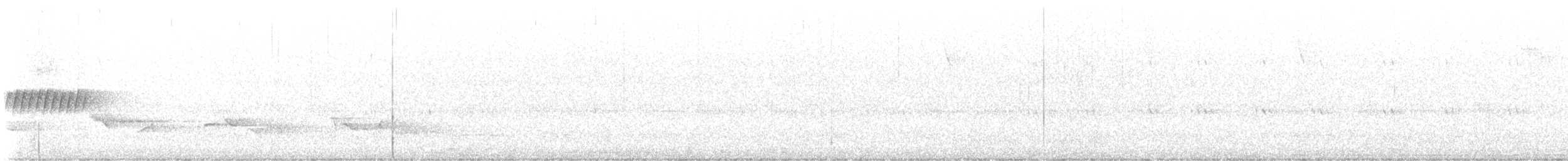 Pine Warbler - ML619405808