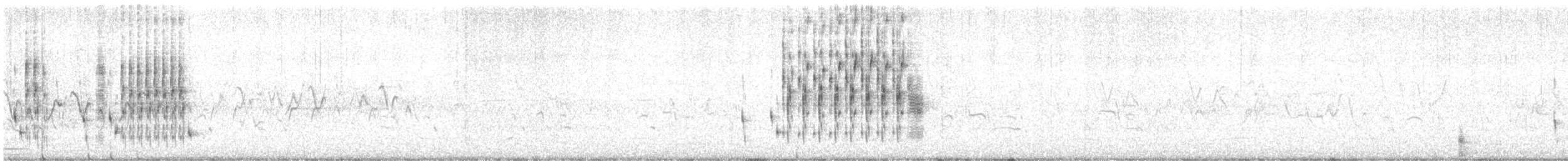 Bataklık Çıtkuşu - ML619405969