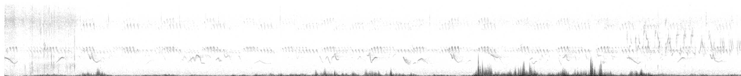 Black-headed Grosbeak - ML619406281