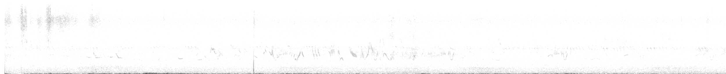 Blue Grosbeak - ML619406292